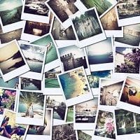 Four businesses that have mastered Instagram